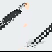 Sportswear Basic 3-Stripes Tricot Track Suit