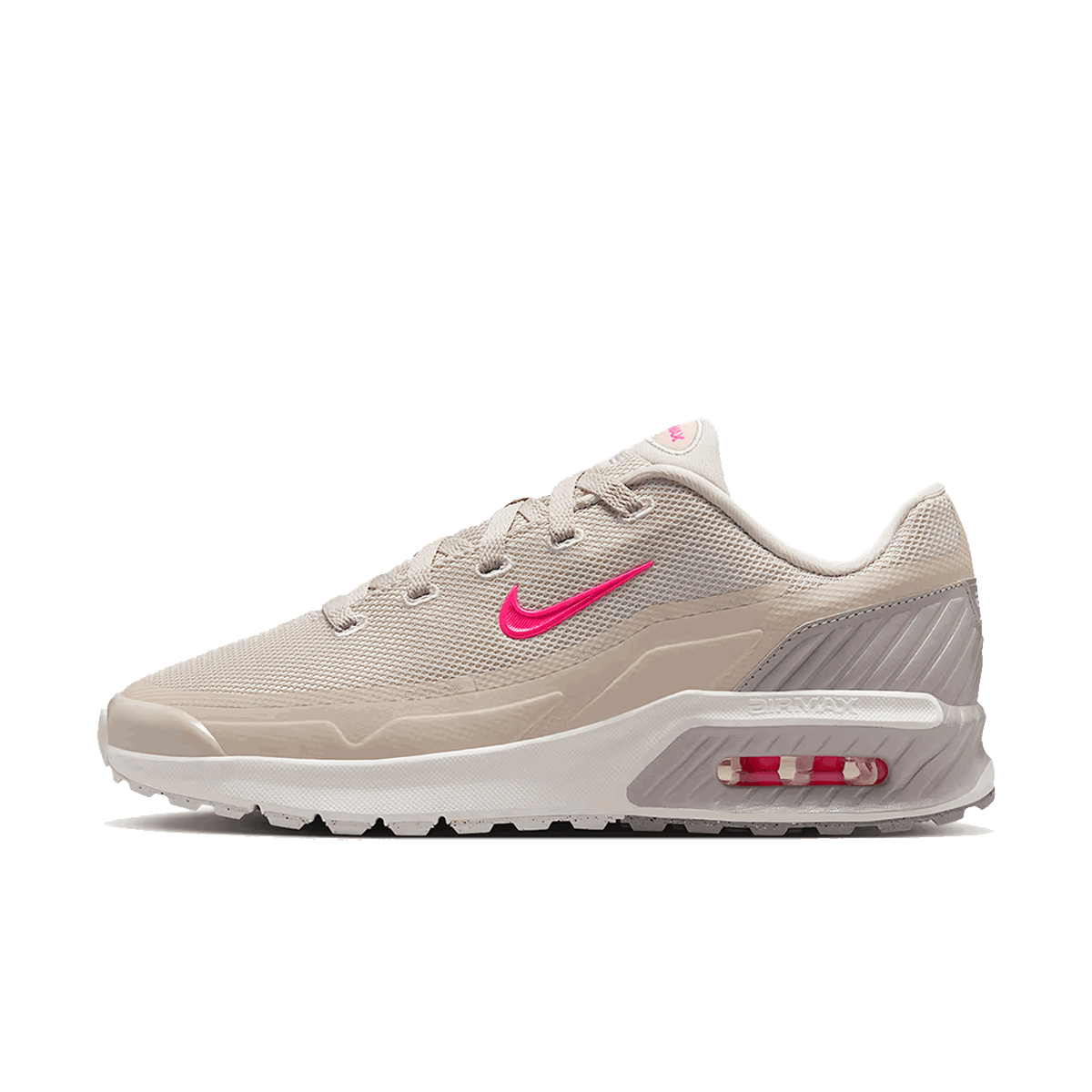 Tenisky a topánky Nike Air Max BIA Béžová | IF2628-103, 0