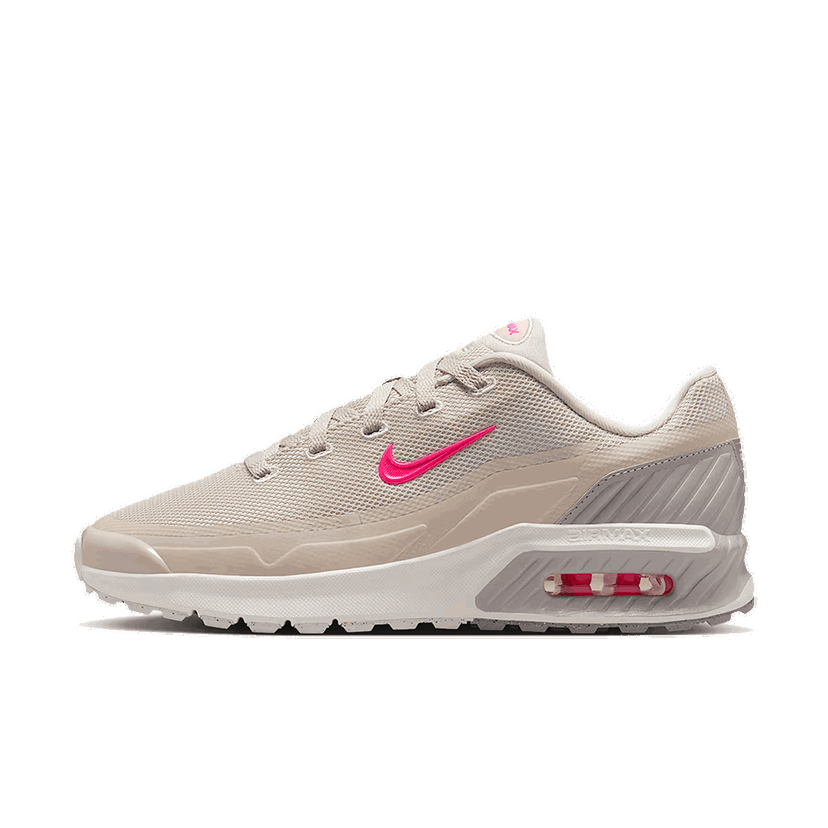 Tenisky a topánky Nike Air Max BIA Béžová | IF2628-103
