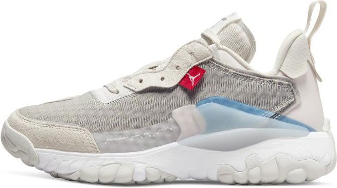 Tenisky a topánky Jordan Jordan Delta 2 SE W Šedá | DH5879-106, 0