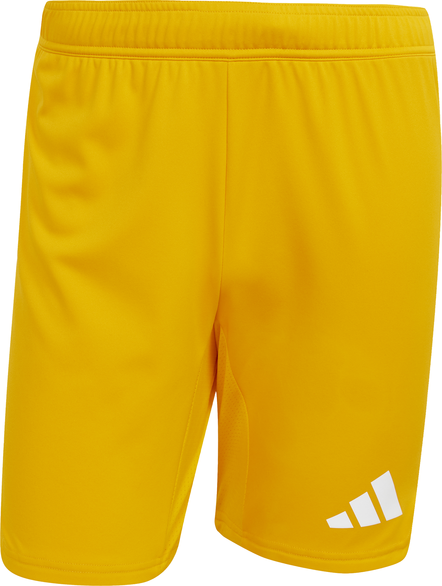 Šortky adidas Originals Tiro 25 Pro GK Soccer Shorts Žltá | jm3542, 0