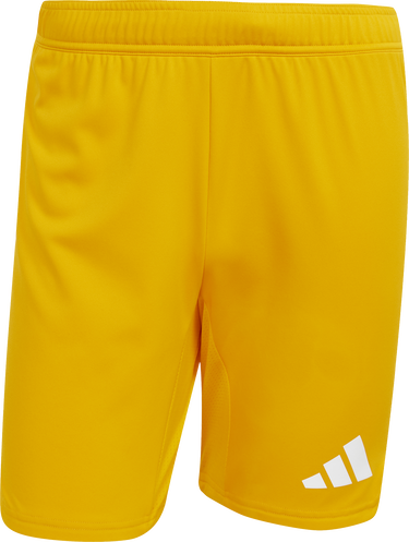Šortky adidas Originals Tiro 25 Pro GK Soccer Shorts Žltá | jm3542, 0