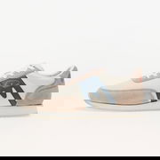 Albatross 82 Silver Lining/ Stormy Weather