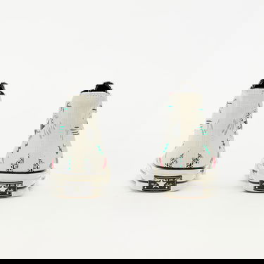 Tenisky a topánky Converse Chuck 70 Rôznofarebný | 170923C, 3