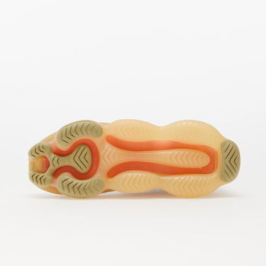 Tenisky a topánky Nike Air Max Scorpion FK "Sesame" W Béžová | DJ4702-200, 3
