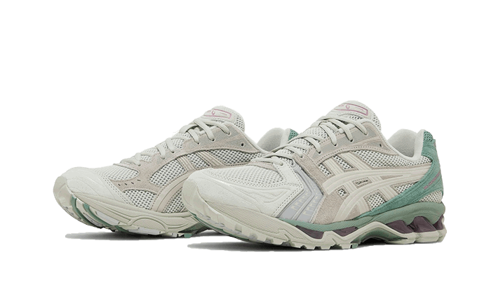 GEL-Kayano 14