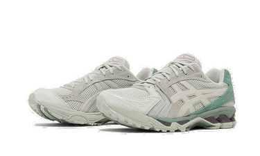 Tenisky a topánky Asics GEL-Kayano 14 Šedá | 1201A161-023, 3