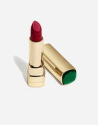 Gemstone Lipstick - 420 Emerald Scarlet