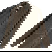 A Kind of Guise Sayan Shirt Jacket