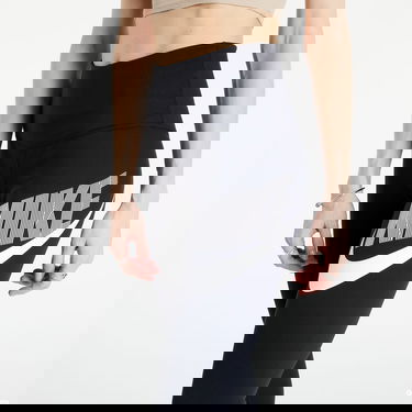 Legíny Nike High-Waisted Dance Leggings Čierna | DV0332-010, 2