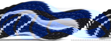 Tenisky a topánky Nike Downshifter 10 Modrá | ci9981-001, 1