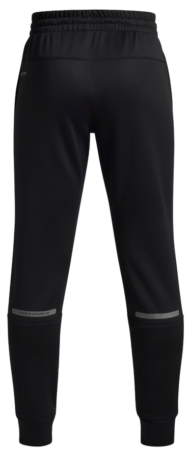 Tepláky Under Armour Fleece Pro Utility Joggers Čierna | 6008899-001, 2