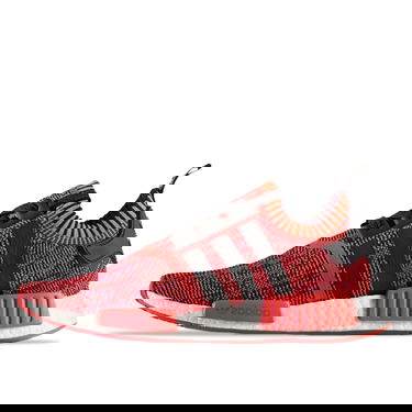 Tenisky a topánky adidas Originals NMD R1 PK Červená | CQ1865, 1