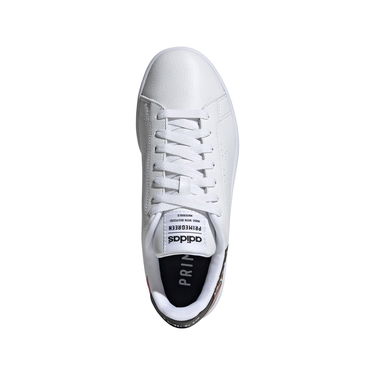 Tenisky a topánky adidas Originals Advantage 36 2/3 Biela | H00714, 4