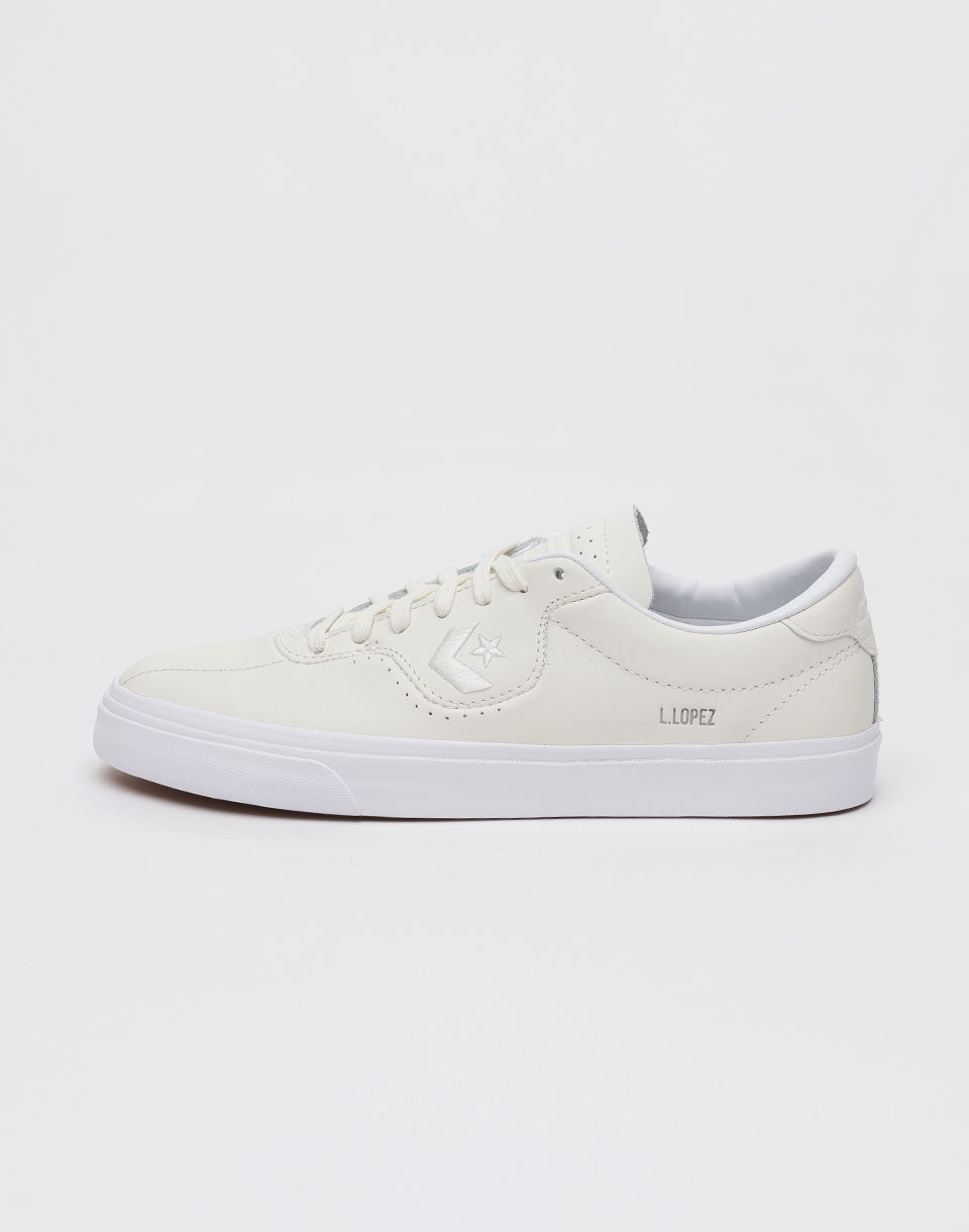 Tenisky a topánky Converse Louie Lopez Pro Béžová | 170500C, 0