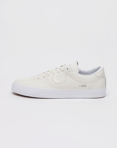 Tenisky a topánky Converse Louie Lopez Pro Béžová | 170500C, 0