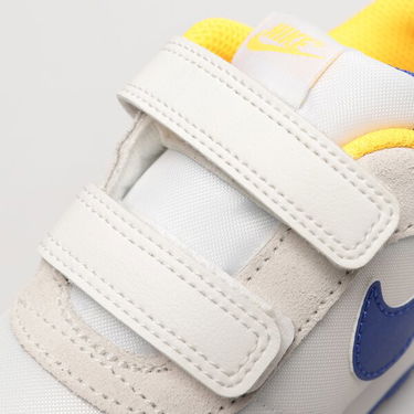 Tenisky a topánky Nike Md Valiant Biela | CN8560-110, 7