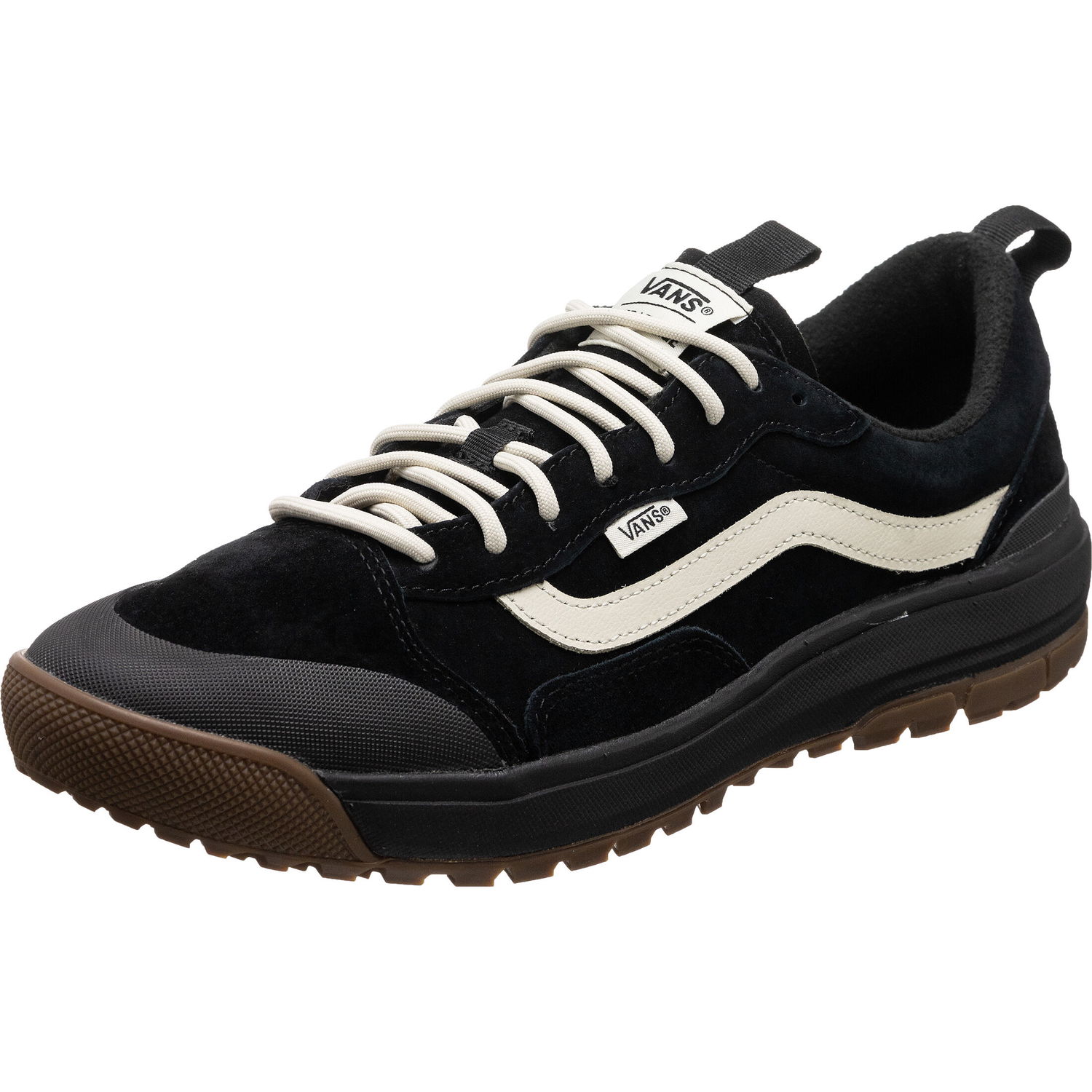 Tenisky a topánky Vans UA UltraRange EXO MTE-1 Čierna | VN0A5KS4DUM1, 1