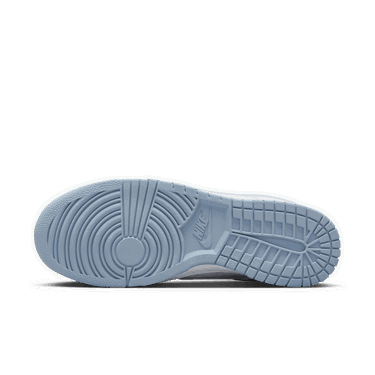 Tenisky a topánky Nike Dunk Low Retro Biela | DV0831-109, 2