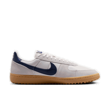 Tenisky a topánky Nike Nike Field General Biela | HF3165-102, 2