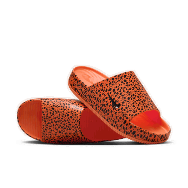 Tenisky a topánky Nike Calm Electric Oranžová | HF1067-800, 0