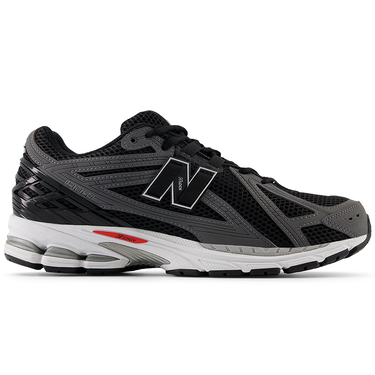 Tenisky a topánky New Balance 1906R Šedá | NBU1906RCB, 0
