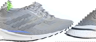Tenisky a topánky adidas Performance Supernova Šedá | s42726, 0