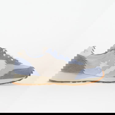 Tenisky a topánky Converse Omega Trainer Barely Grey/ Yeti Breath Blue Modrá | A15432C, 2