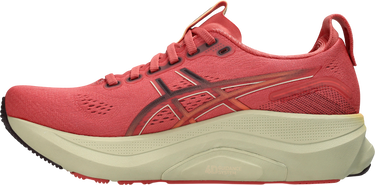Tenisky a topánky Asics GEL-KAYANO 32 Červená | 1012b838-700, 4