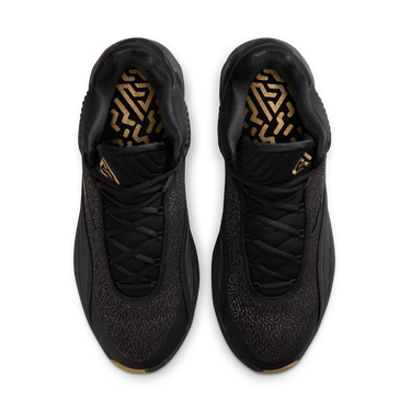 Tenisky a topánky Nike Giannis Freak 7 "Mythos" Čierna | HF3450-006, 2