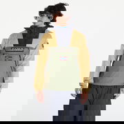 Rainforest Wb Pkt V2 Jacket Multicolor