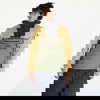 Rainforest Wb Pkt V2 Jacket Multicolor