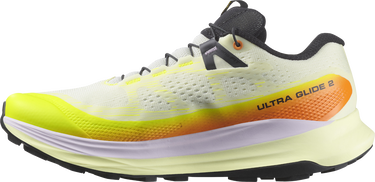 Tenisky a topánky Salomon ULTRA GLIDE 2 W Rôznofarebný | l47465100, 2