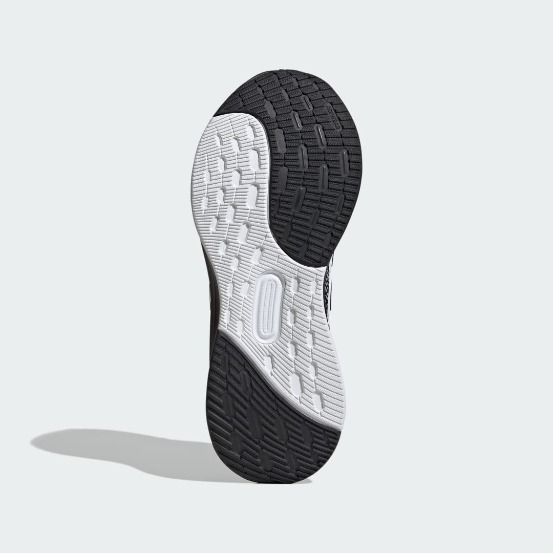 Tenisky a topánky adidas Performance Ultrarun 5 Biela | JS2837, 1