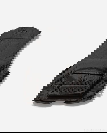Vesta OAKLEY F.G.L. AP 5.0 Vest Čierna | FOA407569 01N, 2