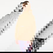 Horsefeathers Ala Anorak Jacket