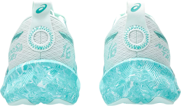 Tenisky a topánky Asics Asics NOOSA TRI 16 Tyrkysová | 1011b872-401, 1