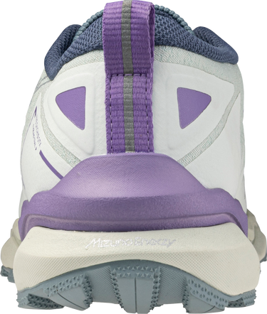 Tenisky a topánky Mizuno Wave Daichi 9 GTX Zelené | j1gk2556-22, 1