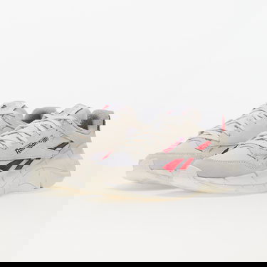 Tenisky a topánky Reebok Zig Kinetica 2.5 Plus Šedá | GV6999, 5