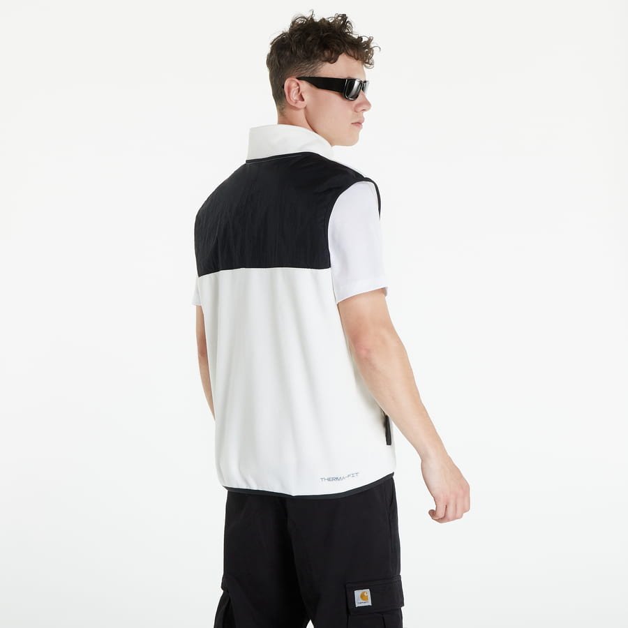 Sportswear Therma-FIT Vest