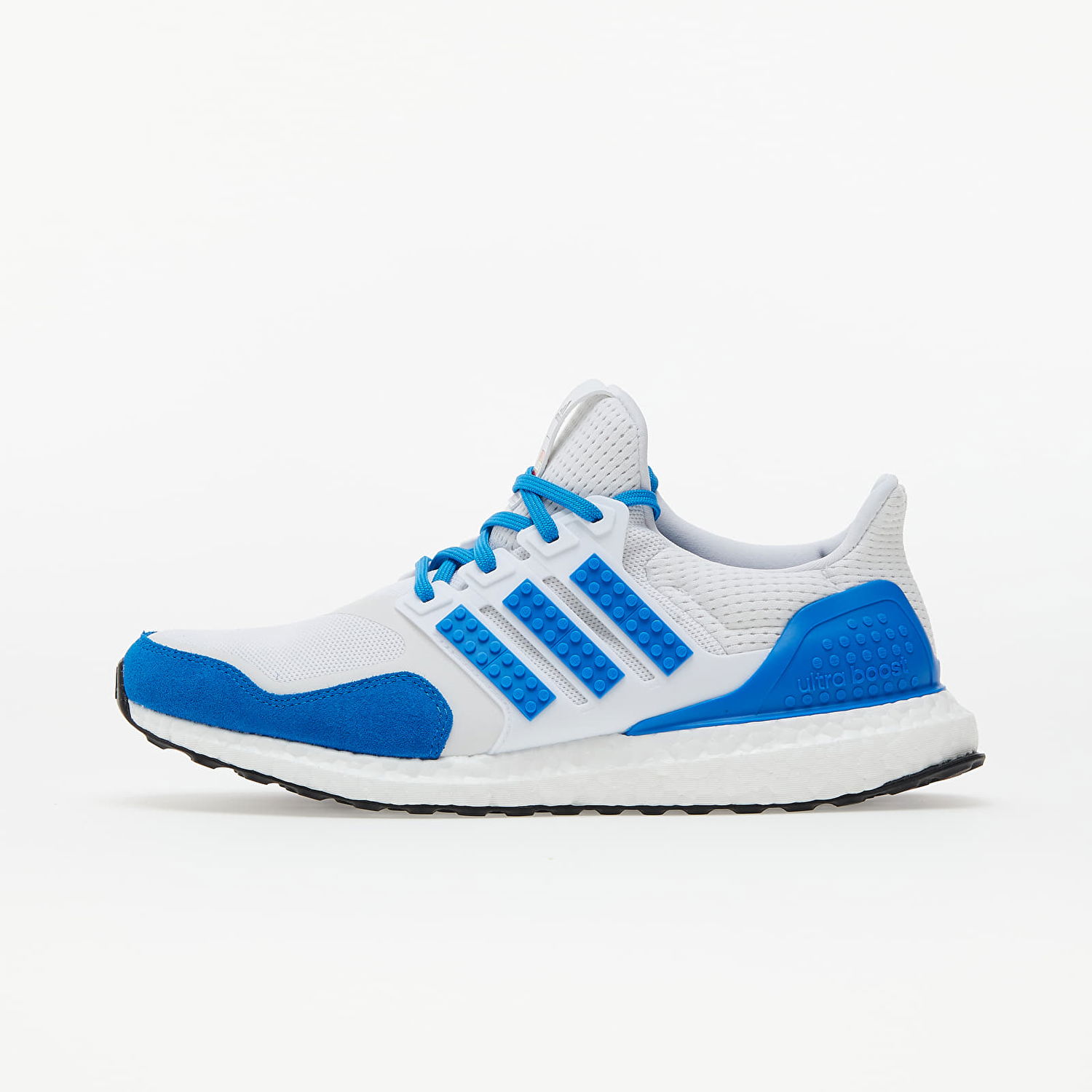Tenisky a topánky adidas Performance LEGO Color Pack x Ultraboost DNA Modrá | H67952, 0