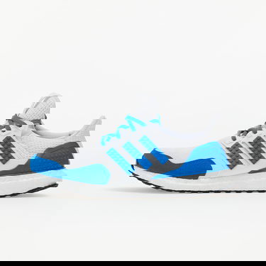 Tenisky a topánky adidas Performance LEGO Color Pack x Ultraboost DNA Modrá | H67952, 0
