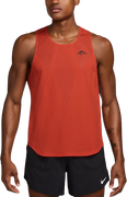 Nike Trailwind Men's Running Tank