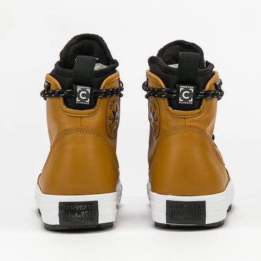 Tenisky a topánky Converse Chuck Taylor All Star Terrain Hi Hnedá | 171437C, 3