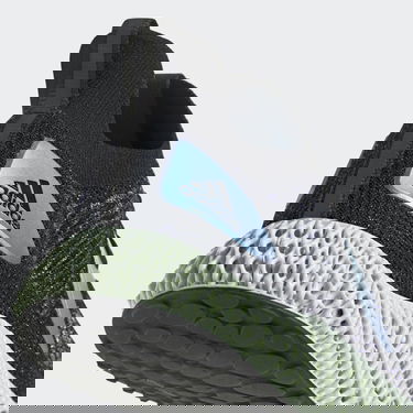 Tenisky a topánky adidas Performance AlphaEDGE 4D W Čierna | FV6106, 5