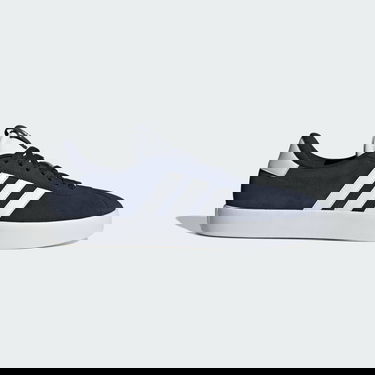 Tenisky a topánky adidas Originals VL Court 3.0 Navy | ID6275, 1
