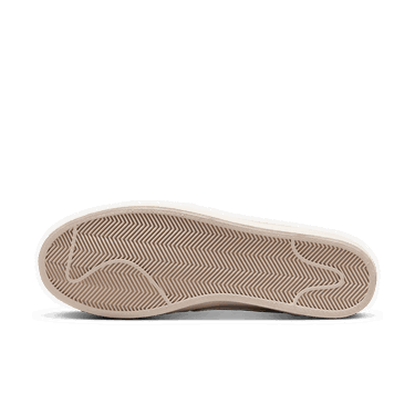 Tenisky a topánky Nike Nike Killshot 2 Leather Biela | HM9431-100, 3