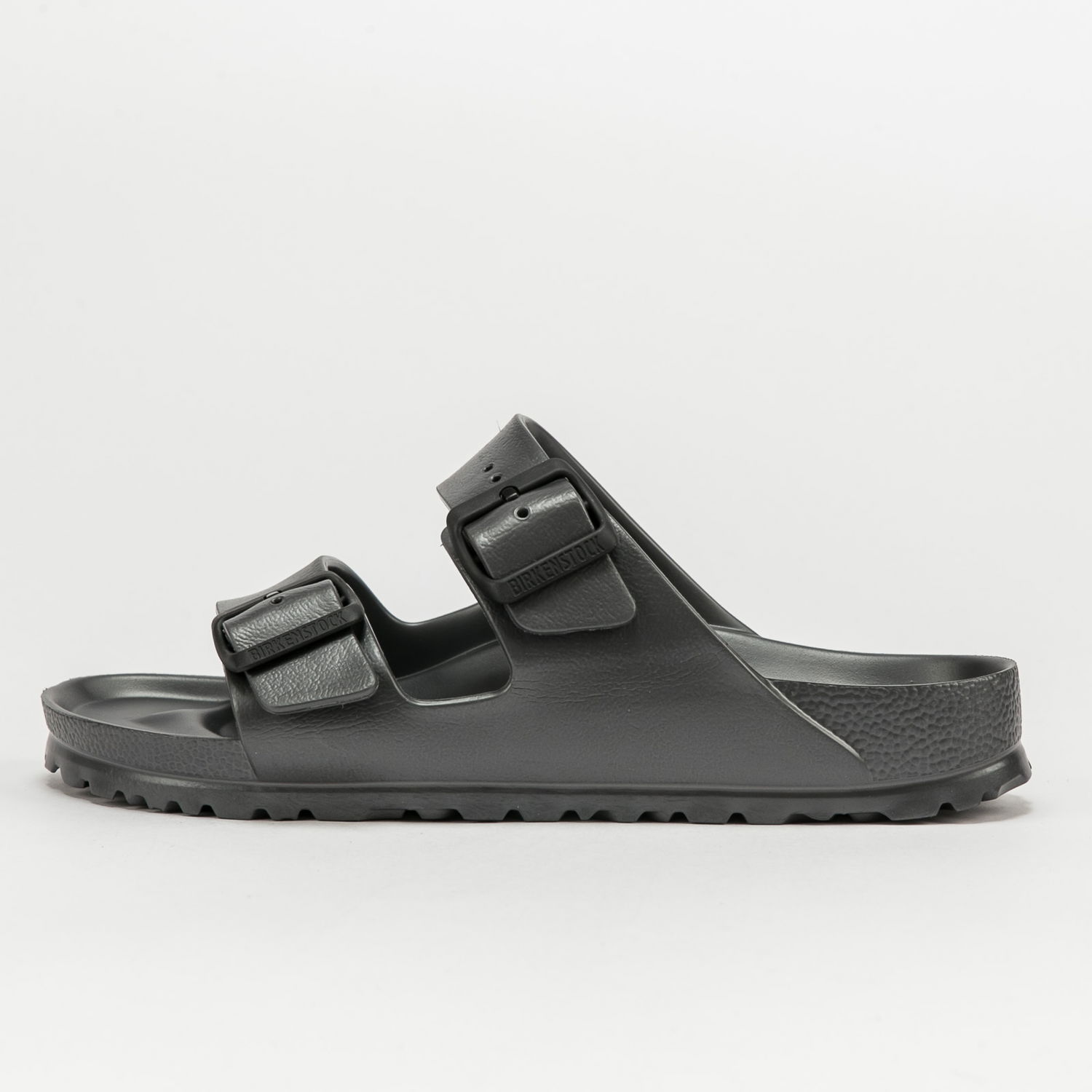 Tenisky a topánky Birkenstock Arizona EVA Čierna | 1001498, 0