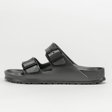 Tenisky a topánky Birkenstock Arizona EVA Čierna | 1001498, 0