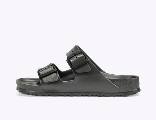 Tenisky a topánky Birkenstock Arizona EVA Čierna | 1001498